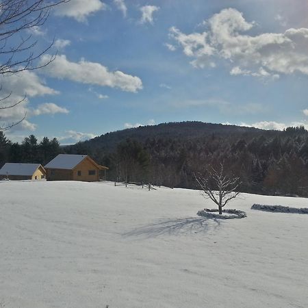 Muddy Moose Hotel Morrisville ภายนอก รูปภาพ