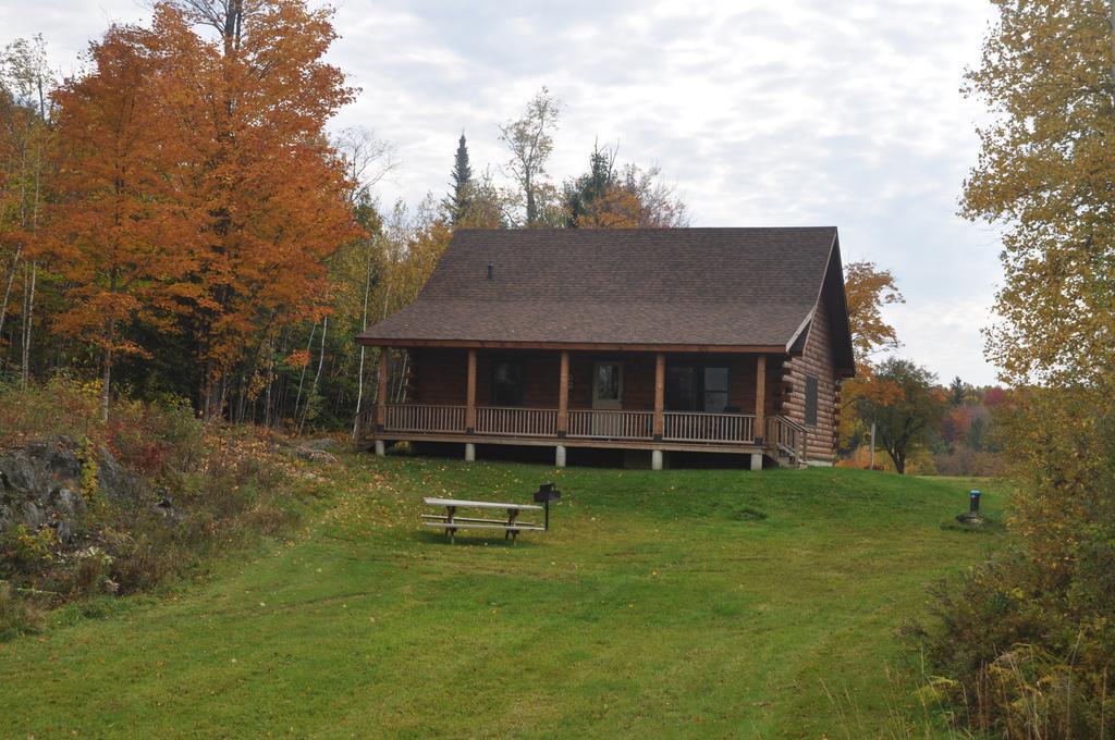 Muddy Moose Hotel Morrisville ภายนอก รูปภาพ