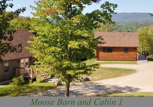 Muddy Moose Hotel Morrisville ภายนอก รูปภาพ