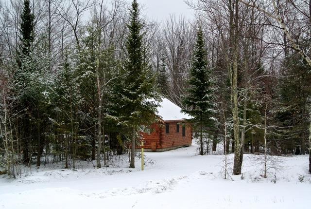 Muddy Moose Hotel Morrisville ภายนอก รูปภาพ