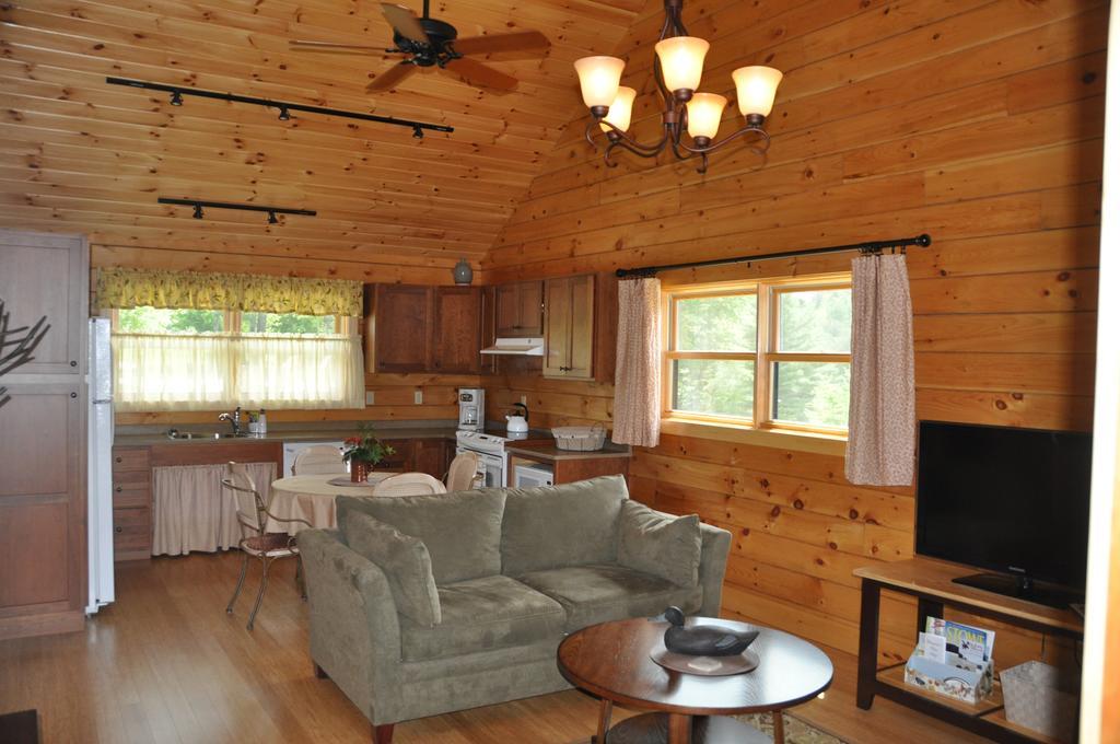 Muddy Moose Hotel Morrisville ภายนอก รูปภาพ