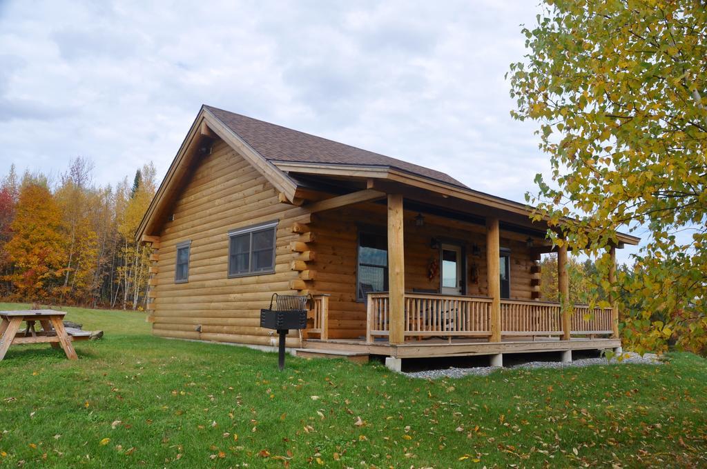 Muddy Moose Hotel Morrisville ภายนอก รูปภาพ
