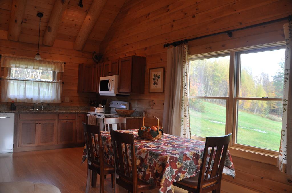 Muddy Moose Hotel Morrisville ภายนอก รูปภาพ