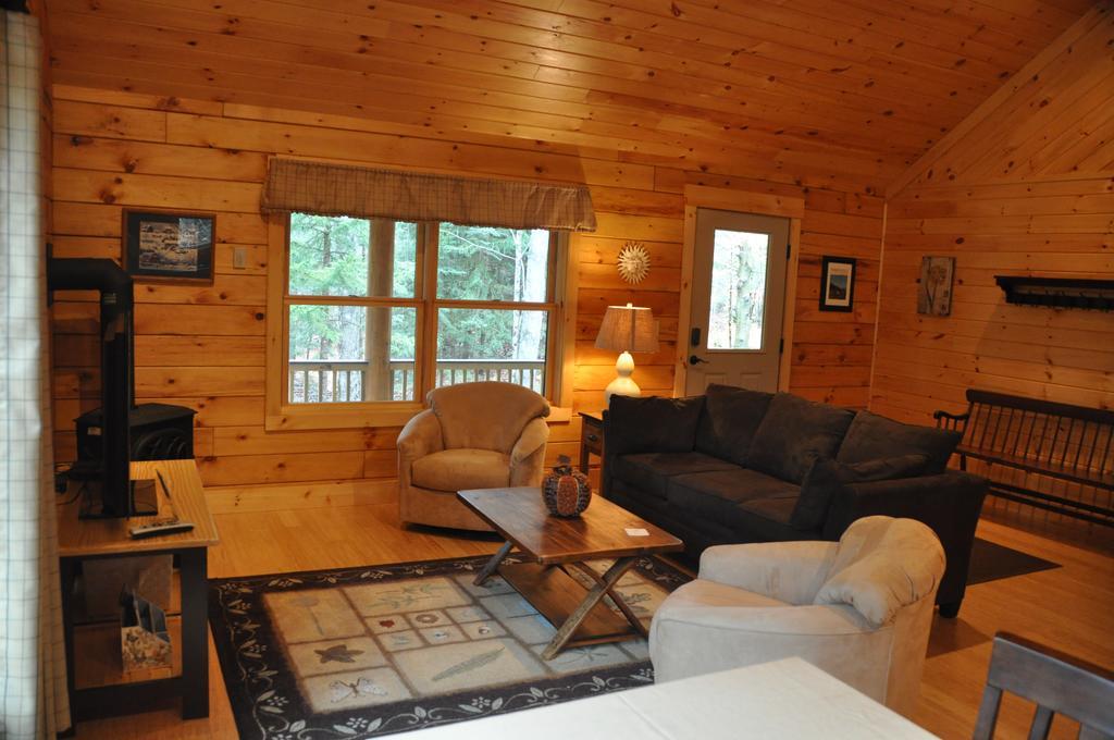 Muddy Moose Hotel Morrisville ภายนอก รูปภาพ
